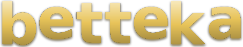 betteka logo