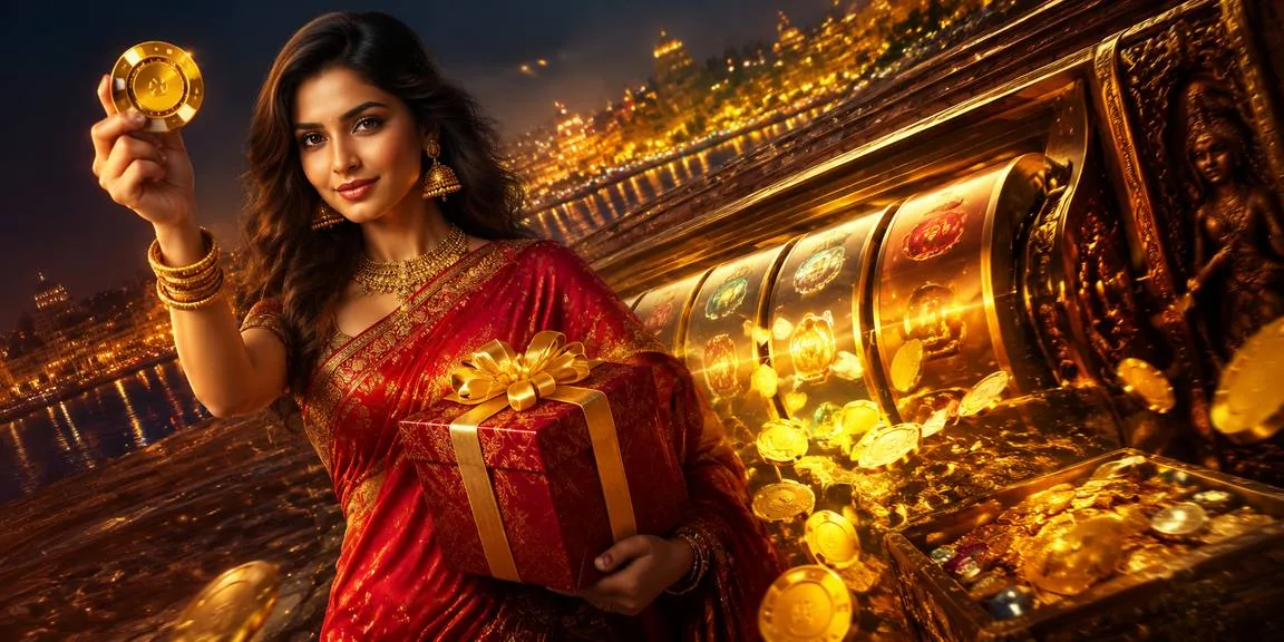 betteka Slots, Live Tables and Betslip on Your Phone